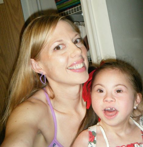 japanese free dating site